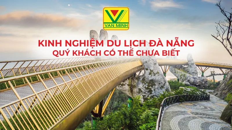 Du lịch Suối Tiên: Hình ảnh minh họa các món ăn được bán trong khu du lịch Suối Tiên, có thể là quầy bán đồ ăn vặt, một đĩa cơm phần trong nhà hàng, hoặc một ly kem đầy màu sắc, thể hiện sự đa dạng ẩm thực.
